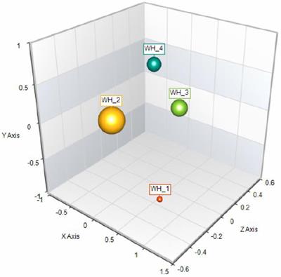 Metaphors of adolescence during COVID-19 pandemic: a mixed-method analysis in relation to well-being and alexithymia